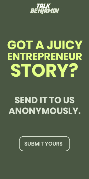 entrepreneur story submit banner