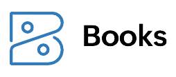 Books Logo