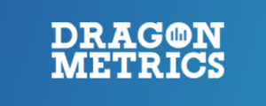 Dragon Metrics