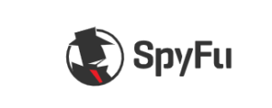 Spy Fu